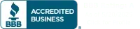 Pro Storage Solutions LLC BBB Business Review